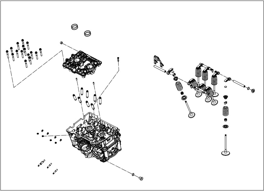 CwH1lWx9vT_E21 (2).jpg